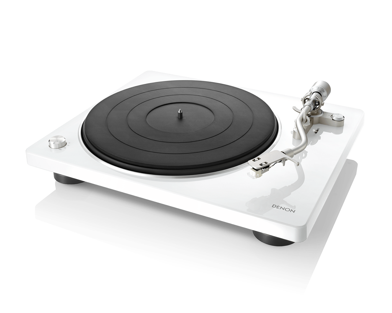 The Best Audiophile Turntables (At a Reasonable Price) RecordSoundPro